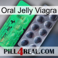 Oral Jelly Viagra new04